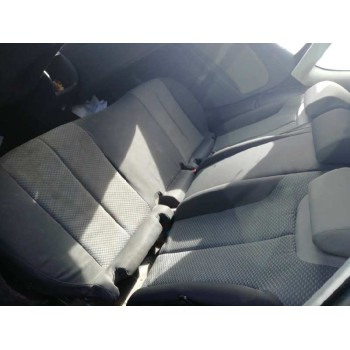 seat leon (1p1) del año 2006