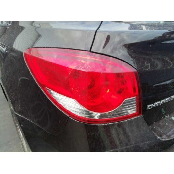 chevrolet cruze del año 2013