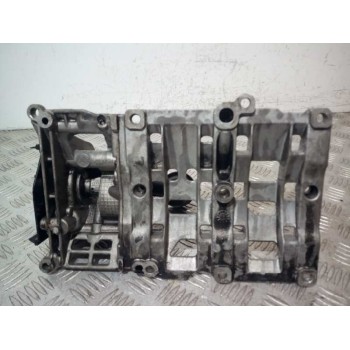 Recambio de bomba aceite para bmw serie 3 lim. (f30) 2.0 turbodiesel referencia OEM IAM   