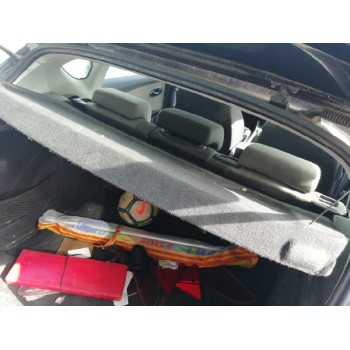 seat leon (1p1) del año 2006