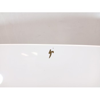 Recambio de capot delantero para opel combo e tour / life (k9) 1.5 referencia OEM IAM 9820422880  