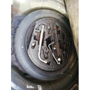 seat leon (1p1) del año 2006