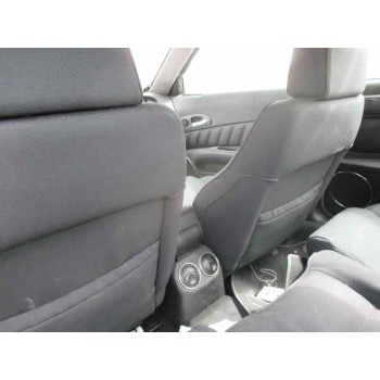 alfa romeo 166 del año 2006