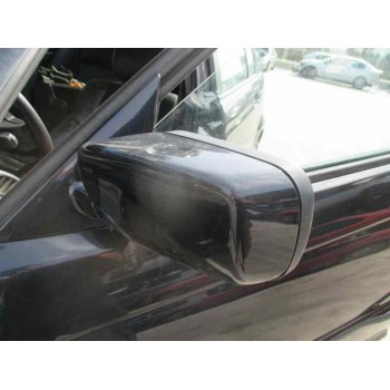 bmw serie 3 berlina (e46) del año 1999