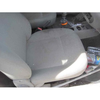 fiat seicento (187) del año 2008