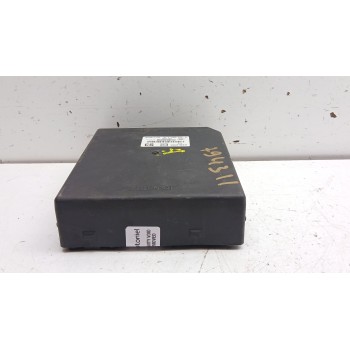 Recambio de centralita bsm para renault grand scénic iii (jz0/1_) 1.4 16v (jz0f) referencia OEM IAM 284b69009r  