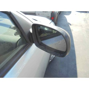 opel corsa c del año 2003