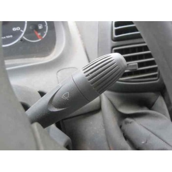 fiat ducato caja abierta (desde 03.02) del año 2004