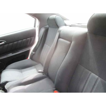 alfa romeo 166 del año 2006