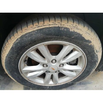 chevrolet cruze del año 2013