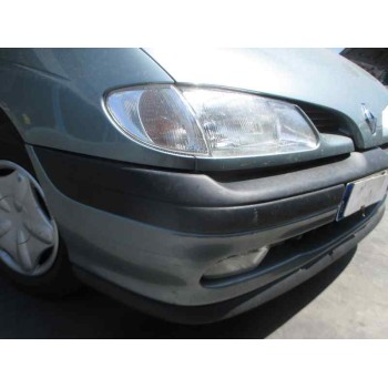 renault scenic (ja..) del año 1998
