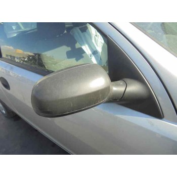 opel corsa c del año 2003