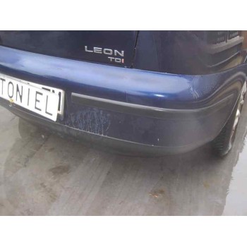 seat leon (1m1) del año 2000