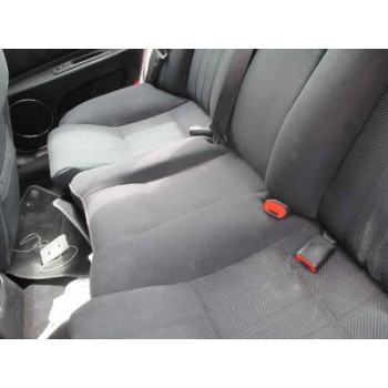 alfa romeo 166 del año 2006