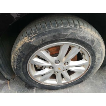 chevrolet cruze del año 2013