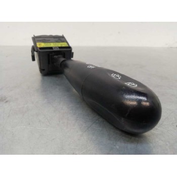 Recambio de mando limpia para daewoo matiz cd referencia OEM IAM 96569662 5053331000 