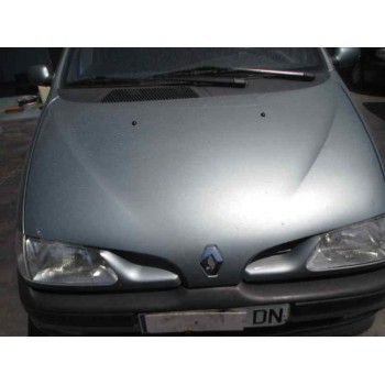 renault scenic (ja..) del año 1998