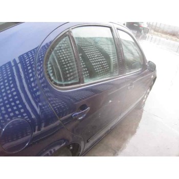 seat leon (1m1) del año 2000