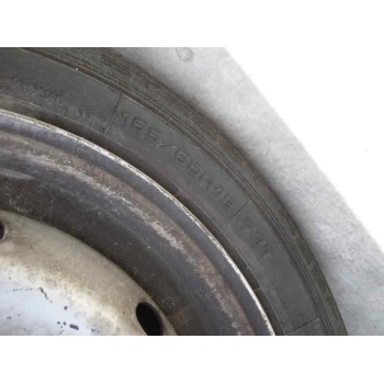 fiat seicento (187) del año 2008