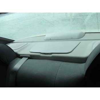 alfa romeo 166 del año 2006