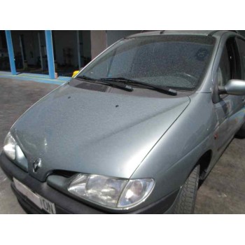 renault scenic (ja..) del año 1998