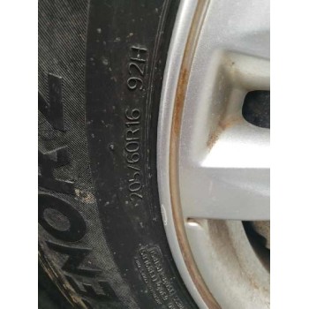 chevrolet cruze del año 2013