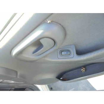 opel corsa c del año 2003