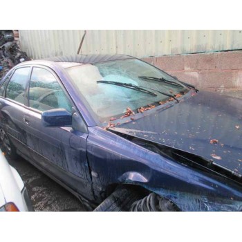 volvo s40 berlina del año 1997