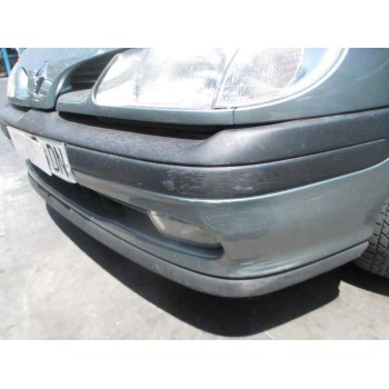 renault scenic (ja..) del año 1998