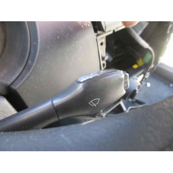 seat ibiza (6k1) del año 2000