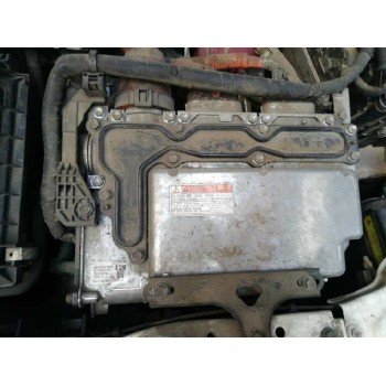 CONVERTIDOR G920047190 CONVERTIDOR