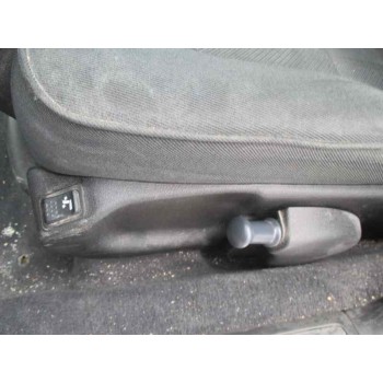 alfa romeo 166 del año 2006