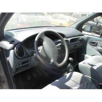 renault scenic (ja..) del año 1998