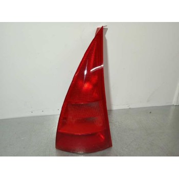 PILOTO TRASERO DERECHO NUEVO 1ª SERIE 02--05