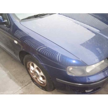 seat leon (1m1) del año 2000