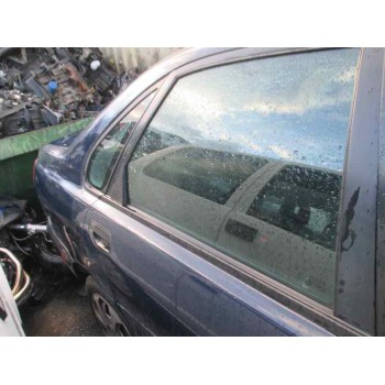 volvo s40 berlina del año 1997