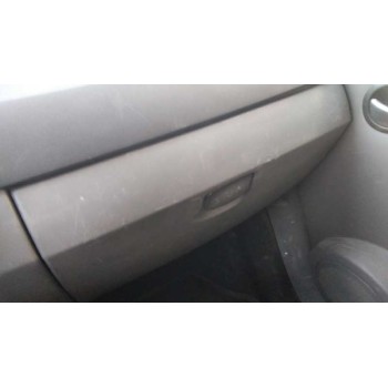 renault scenic ii del año 2005