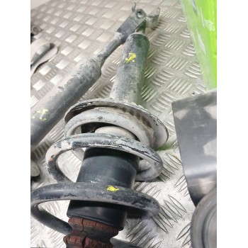 Recambio de amortiguador delantero derecho para audi a4 berlina (b5) 1.8 t referencia OEM IAM   