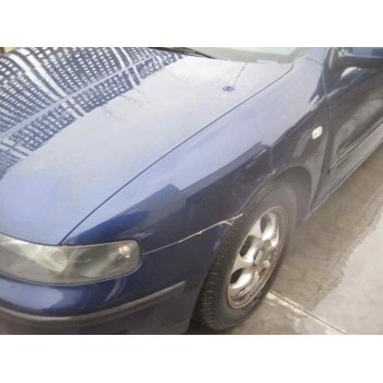 seat leon (1m1) del año 2000