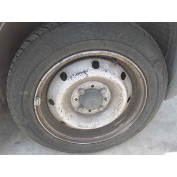 fiat seicento (187) del año 2008