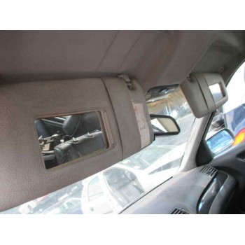 bmw serie 3 berlina (e46) del año 1999