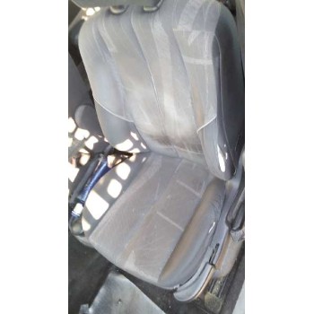 renault scenic ii del año 2005