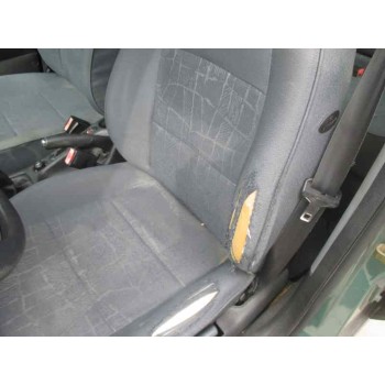 peugeot 406 berlina (s1/s2) del año 2000