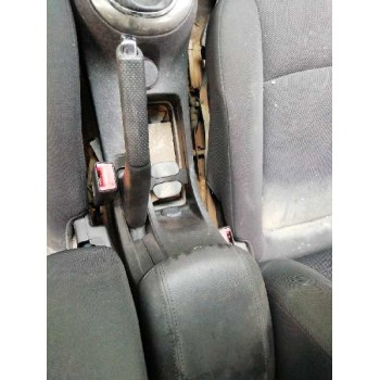 chevrolet cruze del año 2013