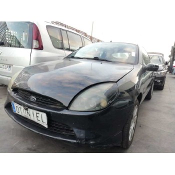 ford puma (cce) del año 2002