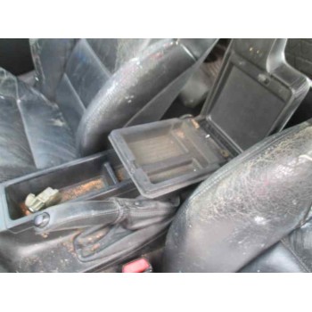 bmw serie 3 berlina (e46) del año 1999