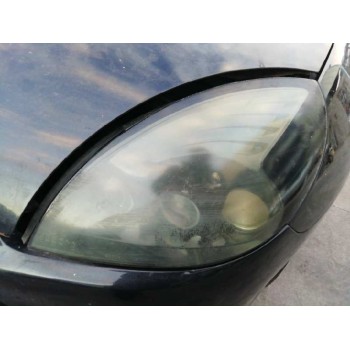 ford puma (cce) del año 2002