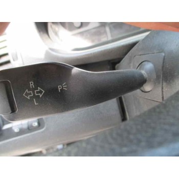 bmw serie 3 berlina (e46) del año 1999