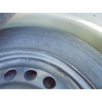 opel corsa c del año 2003