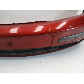 Recambio de paragolpes delantero para renault laguna ii grandtour (kg0/1_) 1.9 dci (kg0g) referencia OEM IAM   
